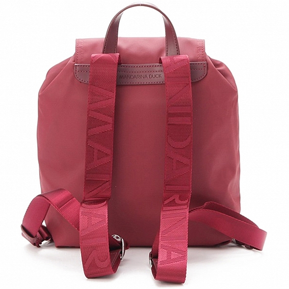 Рюкзак Mandarina Duck MYT07 Style Backpack