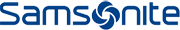 Samsonite Samsonite