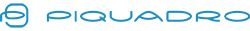 Piquadro Piquadro