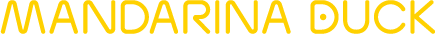 Mandarina Duck Mandarina Duck