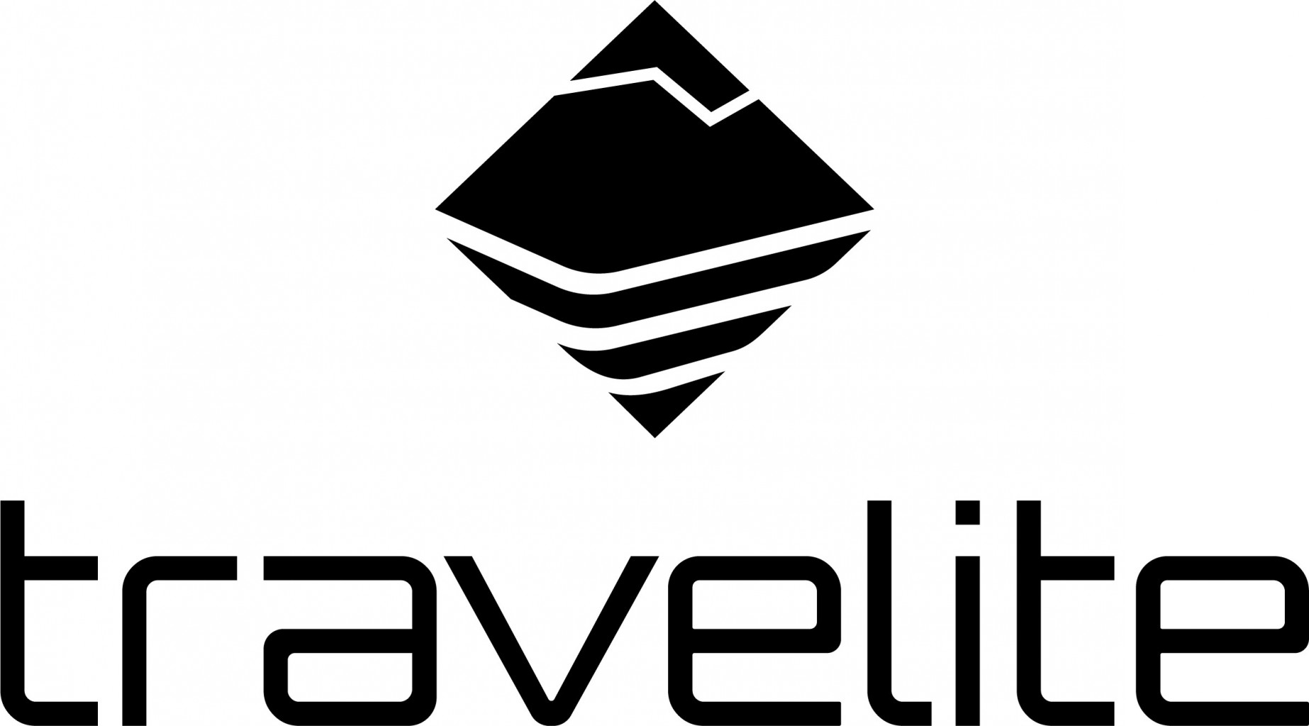 Travelite Travelite