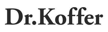 Dr Koffer Dr Koffer