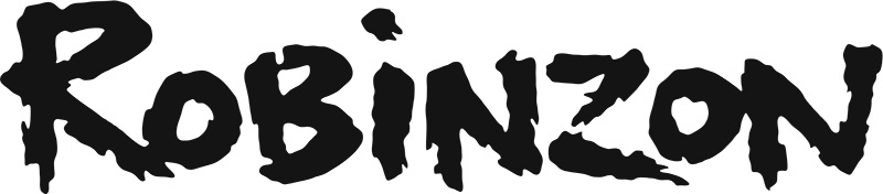 Robinzon Robinzon