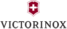 Victorinox Victorinox