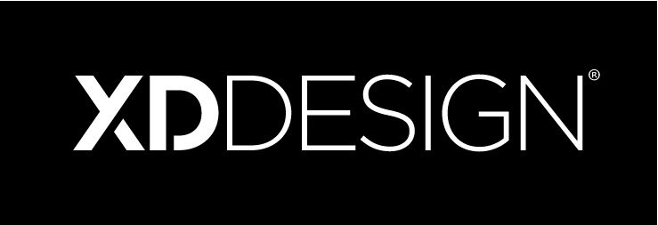 XD Design XD Design