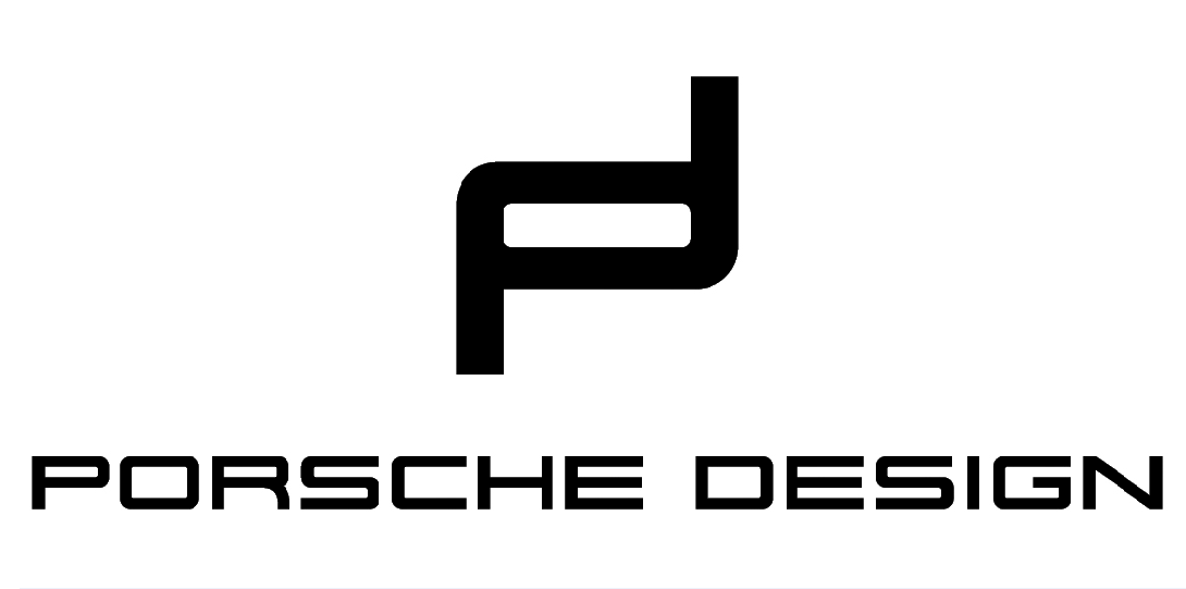 Porsche Design Porsche Design