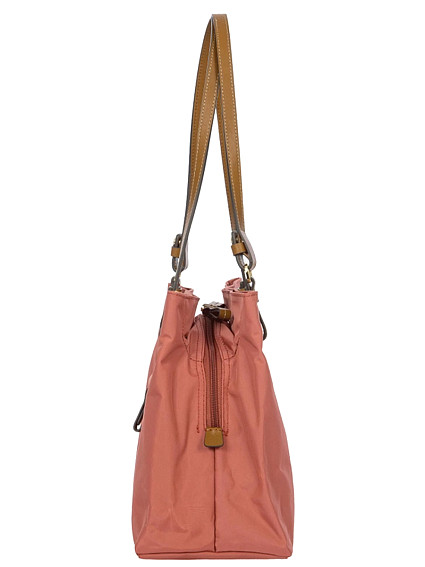 Сумка женская Brics BXG45282 X-Bag Medium Shopper Bag