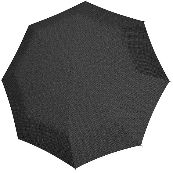 Зонт мужской Doppler 744867 Carbonsteel Magic