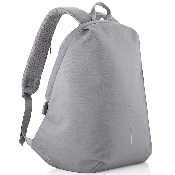 Рюкзак для ноутбука XD Design P705.792 Bobby Soft Anti-Theft Backpack