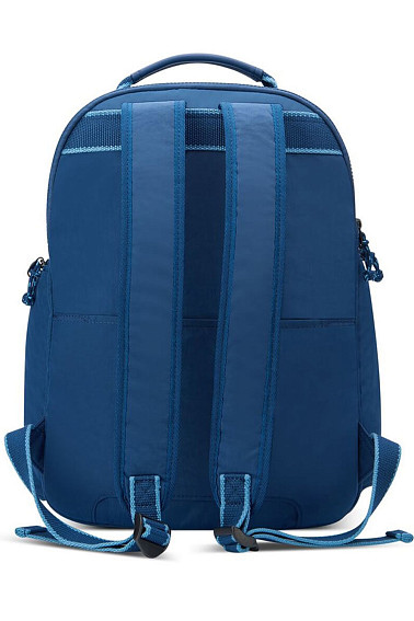 Рюкзак Roncato 415239 Rolling Backpack 14