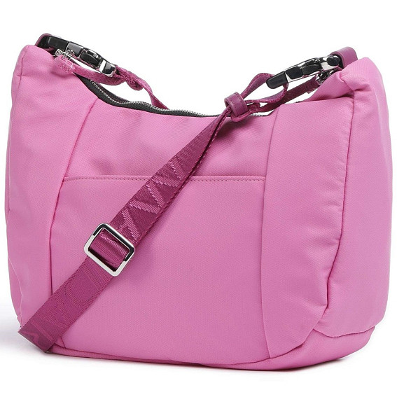 Сумка кросс-боди Mandarina Duck MYT21 Style Crossbody bag